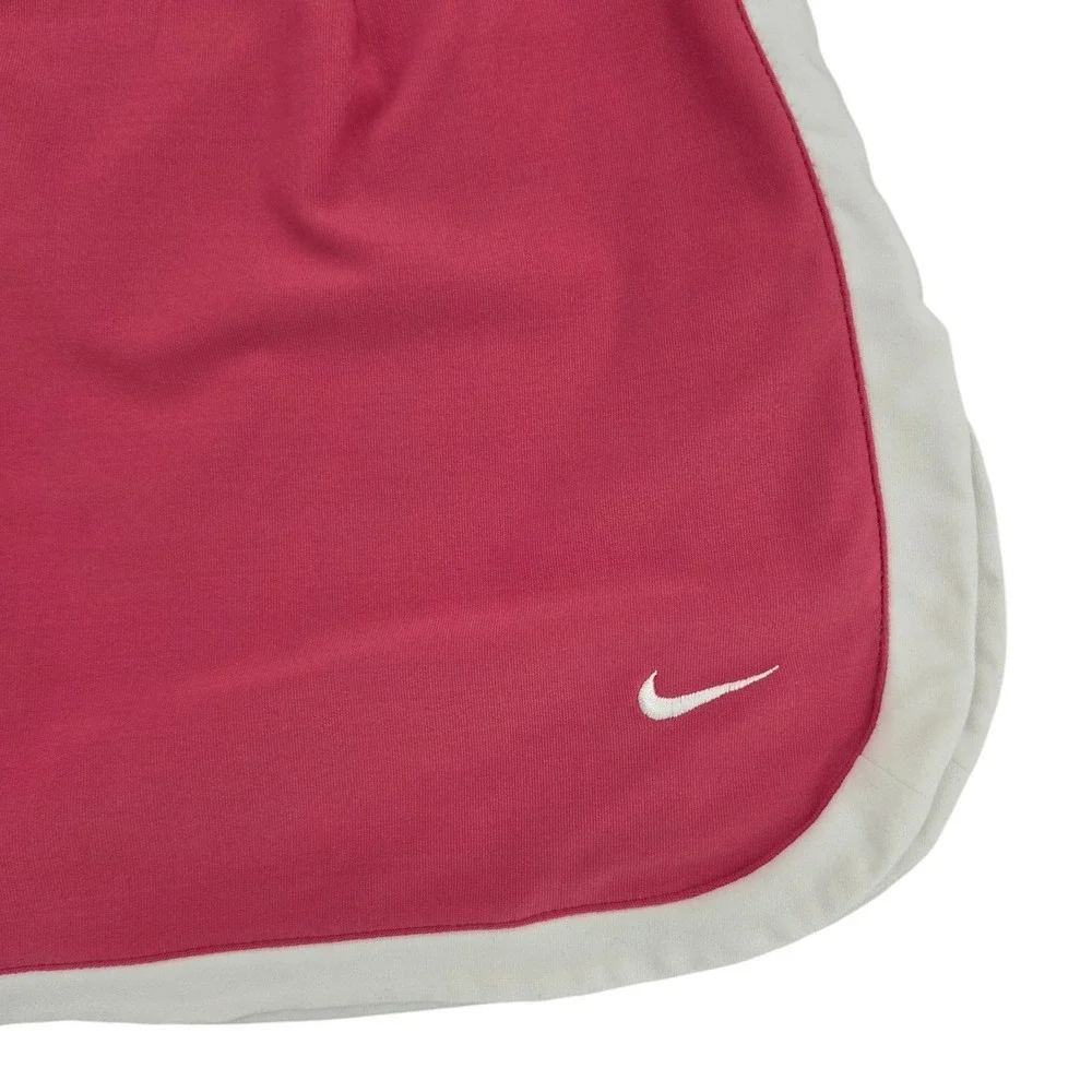 Nike dri fit